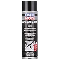 LIQUI MOLY