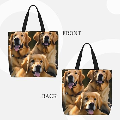 Sac besace africain grand volume pour en finir avec les sacs à main trop petits