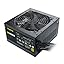 650W