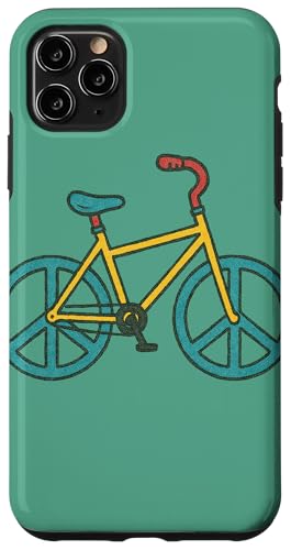 nbs[TCNXĝ߂̃O[r[^Cts[XTC] X}zP[X iPhone 11 Pro Max p