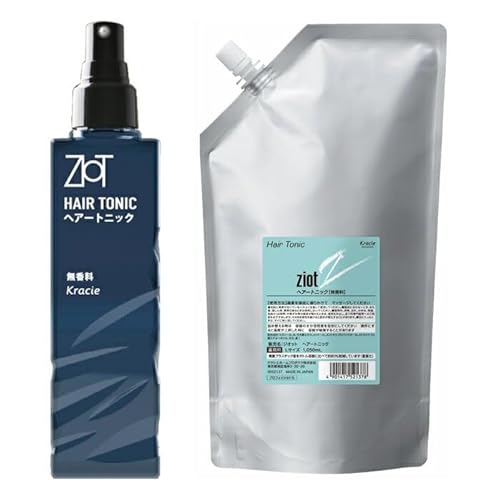 �N���V�G �W�I�b�g �w�A�[�g�j�b�N L 1050ml �Ɩ��p�l�ւ� ������ �����Y�R�X��