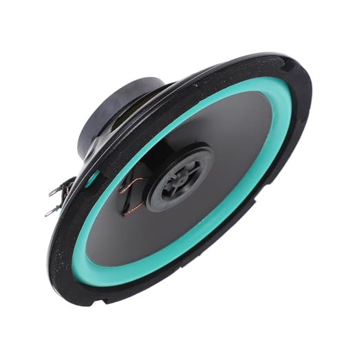 ETHZZLE 6.5C`J[I[fBIXs[J[ ~bhWXs[J[ E[t@[hCo[Zbg ԗp ቹ ƒς o͑Ή hCuƓgp