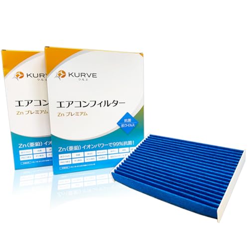 y2Zbgz KURVE GARtB^[ Znv~A R REBX z_p N-BOX Gk{bNX N-ONE Gk N-VAN Gko N-WGN GkS NG Z109/2 80292-TTA-941 EL ԕ PM2.