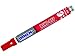 RINZ OFF WATER REMOVABLETEMPORARY MARKERS