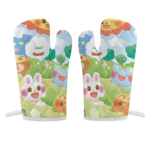 ϔM Lb`~g ׂqǂԂ 2g  d\ ݂艺Rt Ep |GXe  I[u dqW g[X^[ BBQΉ Lb`pϔMO[u