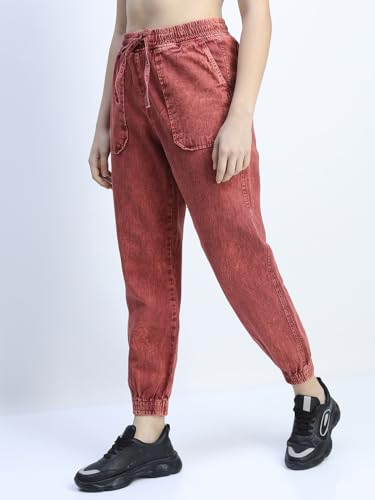 Image of Tokyo Talkies Women Jeans
