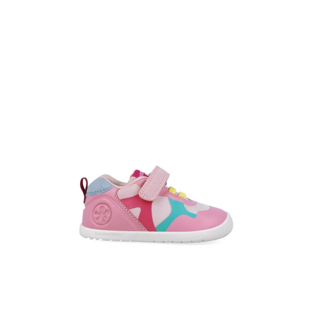 Biomecanics 252163-C Deportivo Respetuoso Combinado Bebe NIÑA