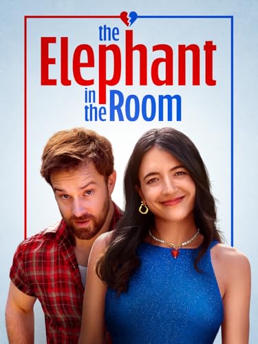 The Elephant in the Room