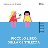 Uppa Edizioni