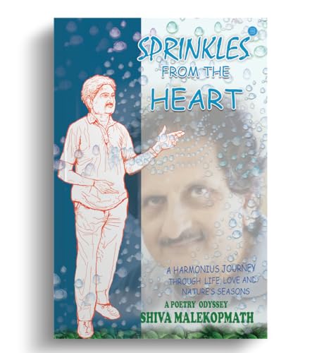 Sprinkles from the Heart