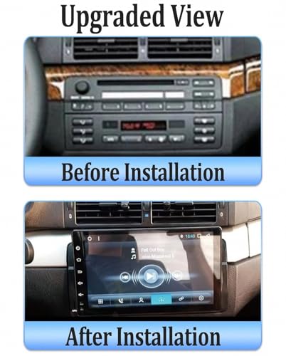 Pantalla Carplay para Chevrolet Cruze 2008-2015 con bluetooth manos libres y conexión Mirror Link 2