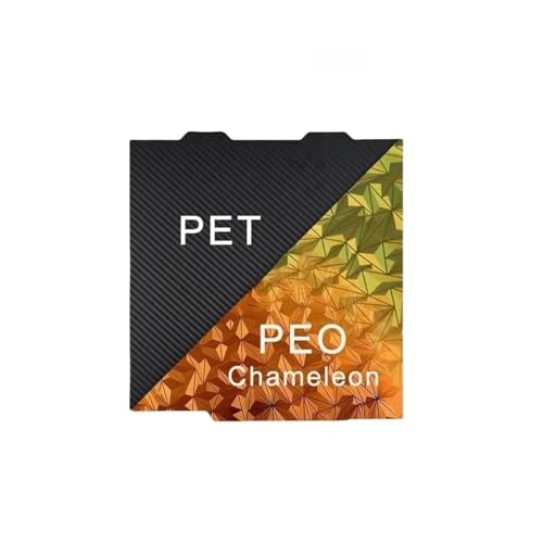 Pian for Bambu Lab A1 �~�j �e�N�X�`�� �y�C�V�[�g 184x184 �r���h�v���[�g ���ʃJ�[�{���X�v�����O�X�`�[���V�[�g 3D�v�����^�[ �o���u���u(PET�J�����I��)