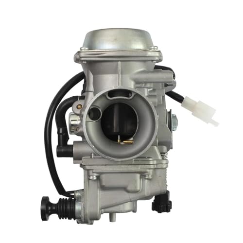 Carburateur PD32J grand débit pour Kawasaki KLF300 Bayou 300 et ATV