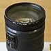 Nikon 1 NIKKOR 10-100mm f/4.5-5.6 VR (Black)