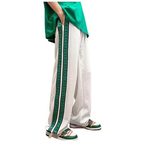 [Babsully] W[W Y  XEFbgpc Chpc X|[cEFA Y{ TChC Opc EGXgS bNX n  傫TCY t H  JWA {gX g[jO W t H 