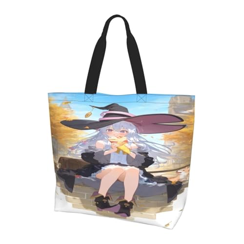 ̗X CCi (3) g[gobO @\ e fB[X ȒP y v gѕ֗ V lC ObY v[g