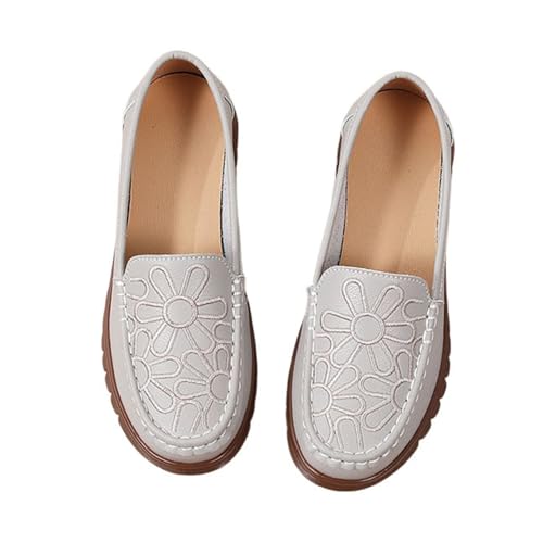 [X] [t@[ p Oo ₷  ʋC y RtH[g ɂȂȂ ɂ VjAV[Y wlC L JWA ʋ hV̓ Mtg t@bV ԕ O[ 傫TCY 22.5~25.5cm