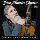 El Adios de Tu Pañuelo