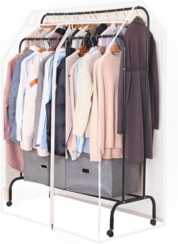 _unK[bNJo[ Jo[̂ | Jo[   rj[/PEVA 􂦂 t@Xi[J ŒR h hJr h ho e ʋC ϋv ֗ [ (,150*50*150cm)