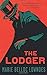 The Lodger