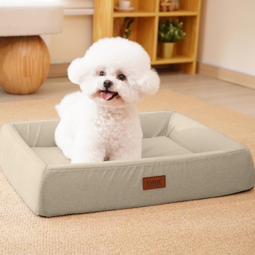 EMME 3D xbh hSTE^ybgNbV|₷ ybg\t@[ ybgxbh 􂦂 Ȗ   q L  OJo[ ~ I[V[Y ybgpxbhL^51x39x10.5cm J[L 