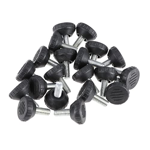 QUMIIRITY r ߉\ȉƋrZbg 20 ubN r lW ItBXfXN ce[up