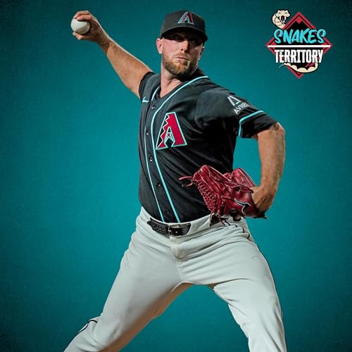 Merrill Kelly Shoves Vs. Mets as D-backs Snap Losing Streak
