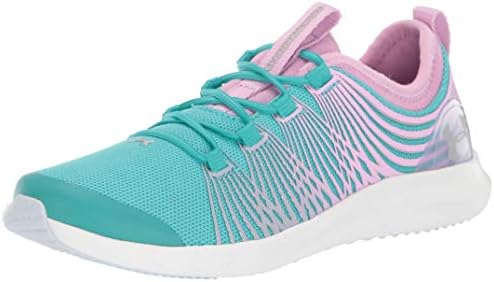 under armour infinity 2