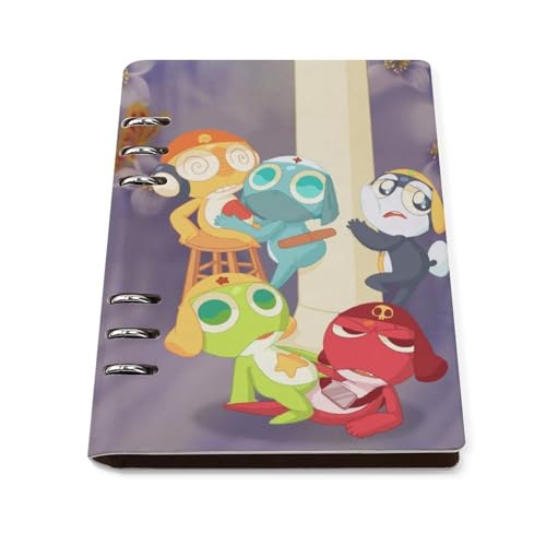 PR 187 cCXgOEm[g [ A5 cc^̖{ 1g cCXgOm[g w ItBXwZ 90 Om[g