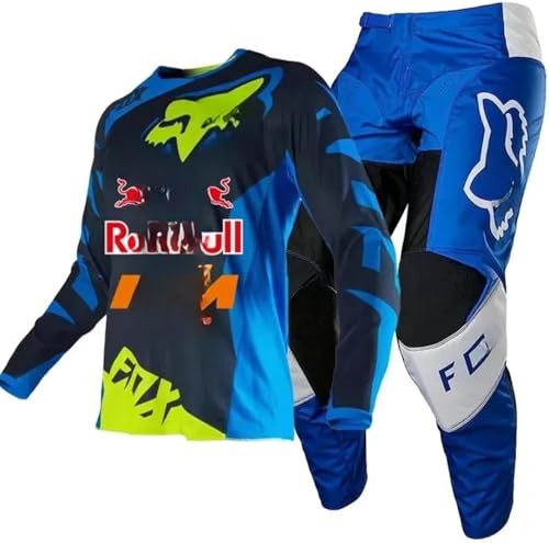 [FIBIAOEINC] gNXW[W bV pc ㉺Zbg oCN  pc ㉺Zbg gNXEFA CfBOW[W Gf[ It[hW[W ʋC U [bpTCY ŐV̗s FI