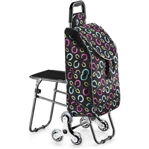 ܂肽 VbsOJ[g ^щ\ ȕtVbsOg[ ܂肽ݎVbsOJ[g Kio |[^unhgbN HiobO ԗ֕t  ƒp(D)