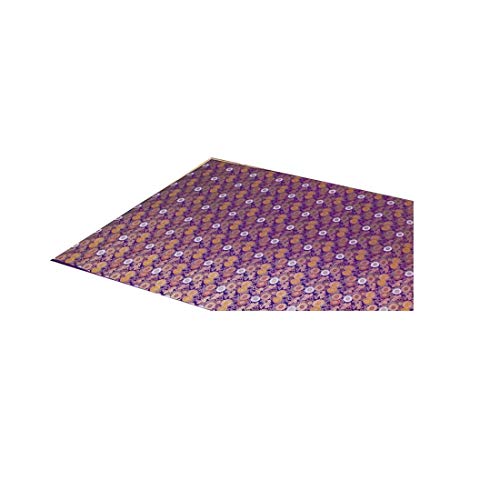 pi ~ J[e ֘Ai 䕧O~ OS}bg 120×100cm() HQBTM10