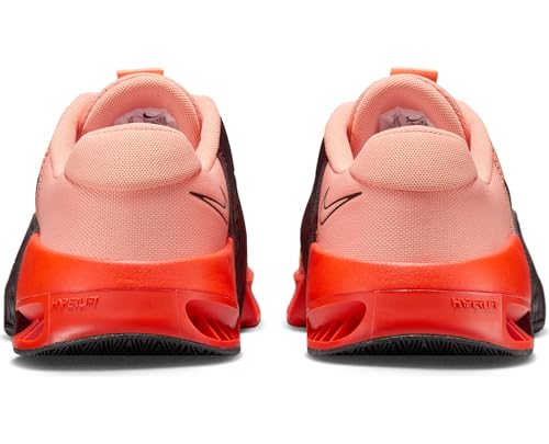 Image of Nike Men's Metcon 8 Sneakers