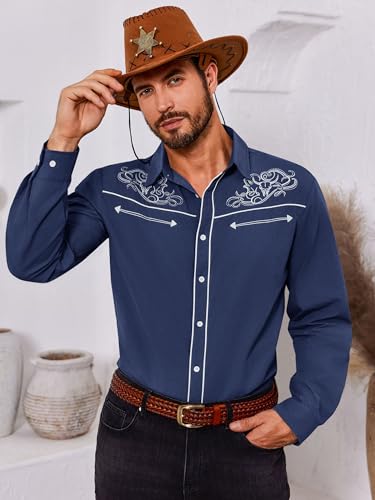 Review de Camisa vaquera primark - cinco favoritos. 3 Imagen adicional