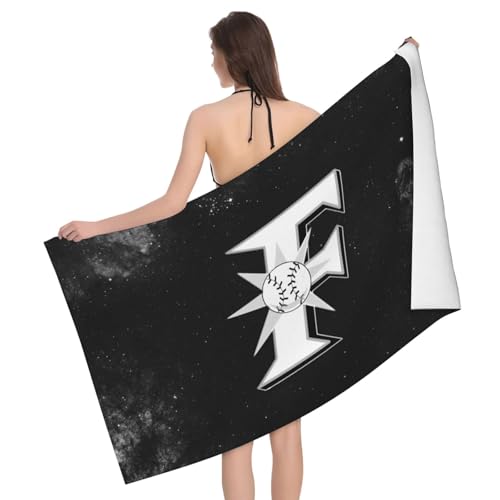 kC{nt@C^[Y oX^I 唻 G _炩 ϋv y jƃtBbglX r[`^I ƒp s 80*130cm