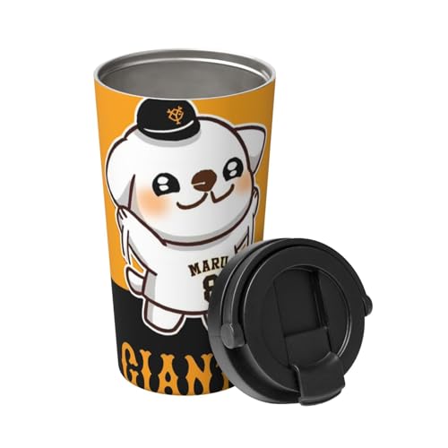 ^u[ ǔWCAc 싅 R[q[Jbv 500ml Wt t }O{g ۗ ۉ XeX @r   gу}O ԗp ObY v[g