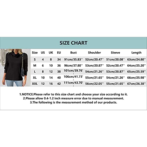 Women’s Long Sleeve Henley T Shirts Slim Fit Tops Scoop Neck Ribbed Knit Shirts Blouse Button Down Shirt (Red, Xxl) #TOP4