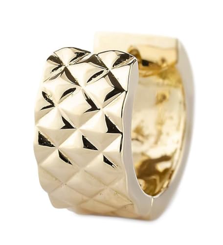 [AgX] Atrus 18 Y t[vsAX Ў ܂ꎮ sAX L S[h 18k LeBO ig CG[S[hk18 Vv sn