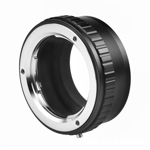 Y}EgA_v^[ YRo[^[ Rg[O A6500 A6600 A6300 A6000p JY}EgA_v^[ANZT[ sʐ^MA