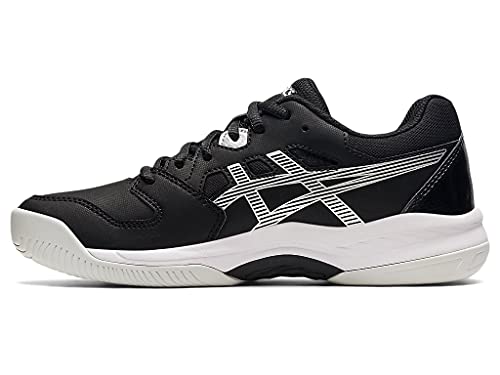 Image of ASICS Women's Gel-RENMA Pickleball Shoes