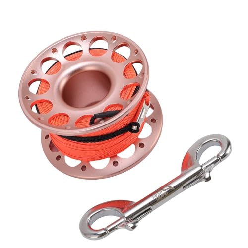 MENDUNER 30 ���[�g���X�L���[�o�_�C�r���O���[���q��A���~�j�E���_�u���t�b�N??�t�B���K�[�X�v�[�����_�C�r���O�̈��S���ƌ����� (�s���N)