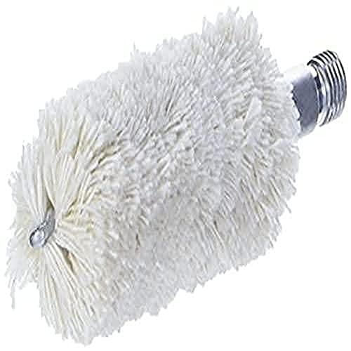 Bushnell Performance Optics 1320 Cotton Swab, 12-Ga.