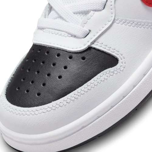 Mejores precios y opiniones de Tenis Nike altos favoritos de las personas. 28 Imagen adicional