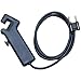Fluke - 880849 RPM80 RPM Probe with Inductive Pick-Up External Trigger