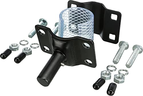 Trixie 1287 Hunde Biker-Set, Größe S-M