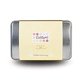 Esther Confiserie