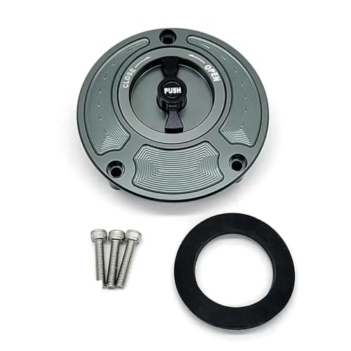 R3p R25p 2016-2023N I[goCRKX^NLbvJo[ANZT[ SN ^NLbvJo[(Color 04)