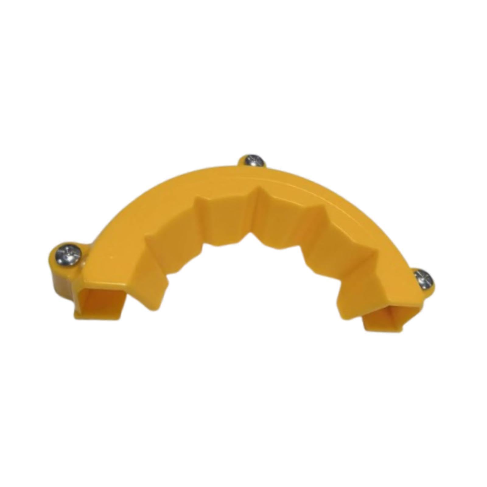 Grinder Drills Bit Sharpener Sturdy Practical Drills Bit Grinding Attachment-image-37