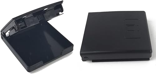 Miniatura 5 de NSBELL 5 soportes ajustables plegables para bebidas, soporte universal para botellas de coche, camiones, caravanas, automóviles, barcos, accesorios