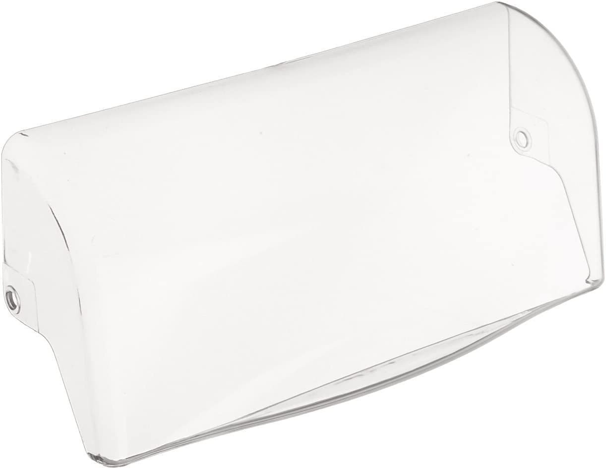 9140622 Polaris RZR PRO XP PREMIUM 20 Door Panel Left Front (Red) 5455960